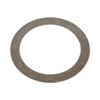 Febi Bilstein Clutch Flywheel Spacer - 113105283A